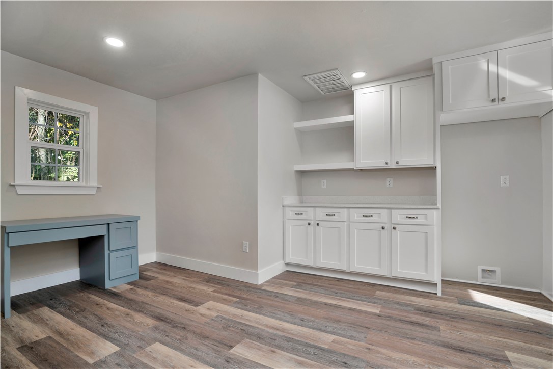 Reed Add - Residential