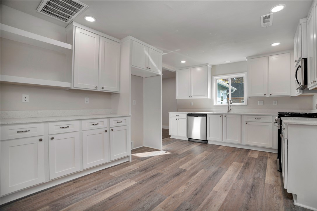 Reed Add - Residential