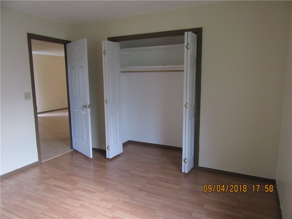 Siloam Heights Siloam Spgs - Residential Lease