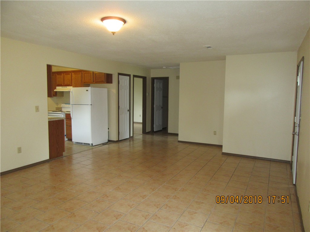 Siloam Heights Siloam Spgs - Residential Lease
