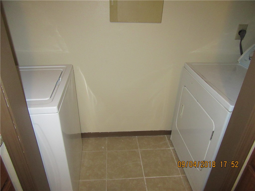 Siloam Heights Siloam Spgs - Residential Lease