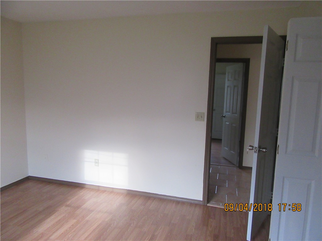 Siloam Heights Siloam Spgs - Residential Lease