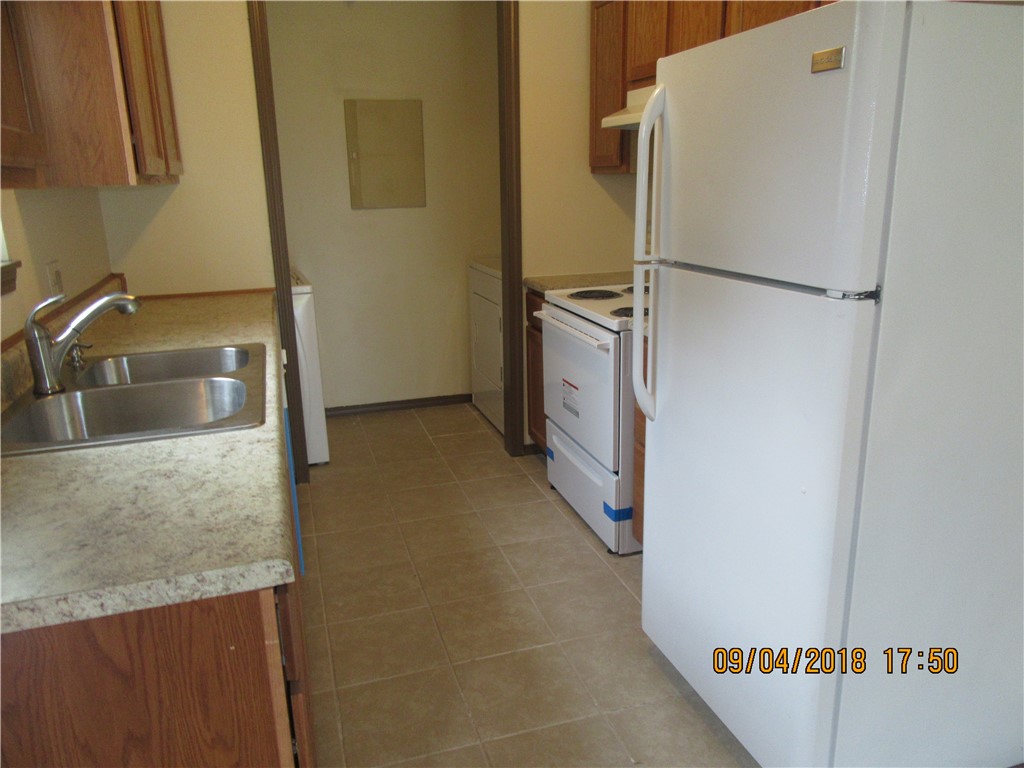 Siloam Heights Siloam Spgs - Residential Lease