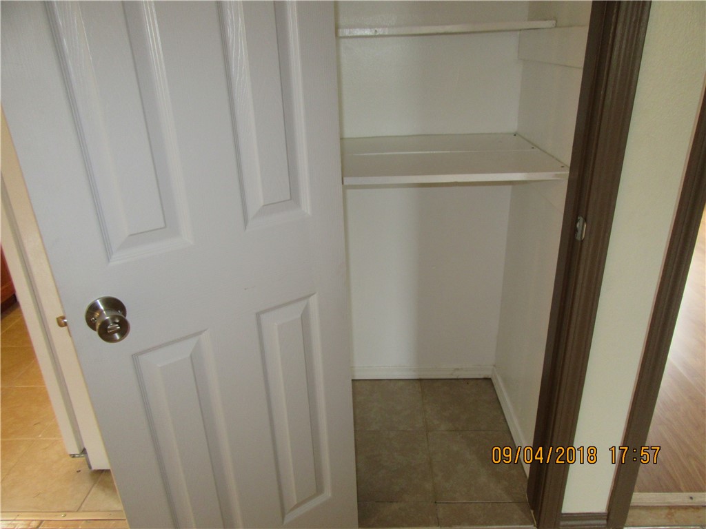 Siloam Heights Siloam Spgs - Residential Lease