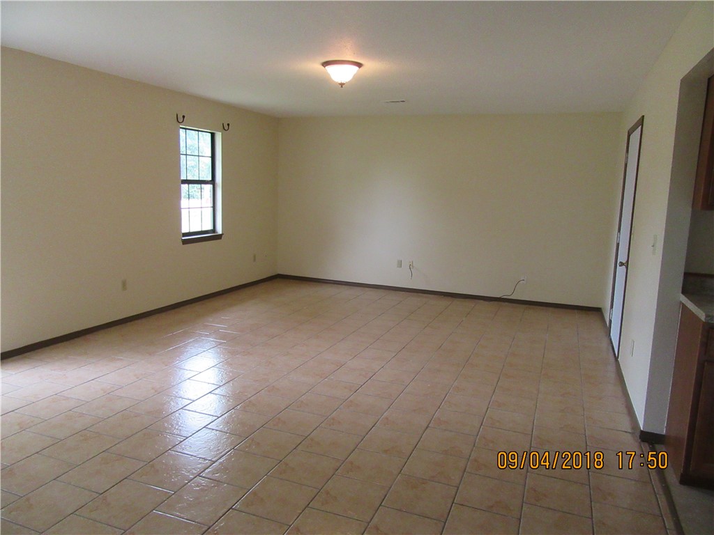 Siloam Heights Siloam Spgs - Residential Lease
