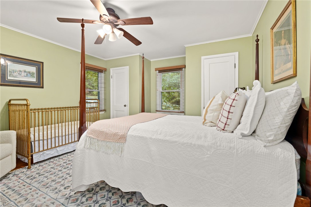 Kirk Addition - Residential