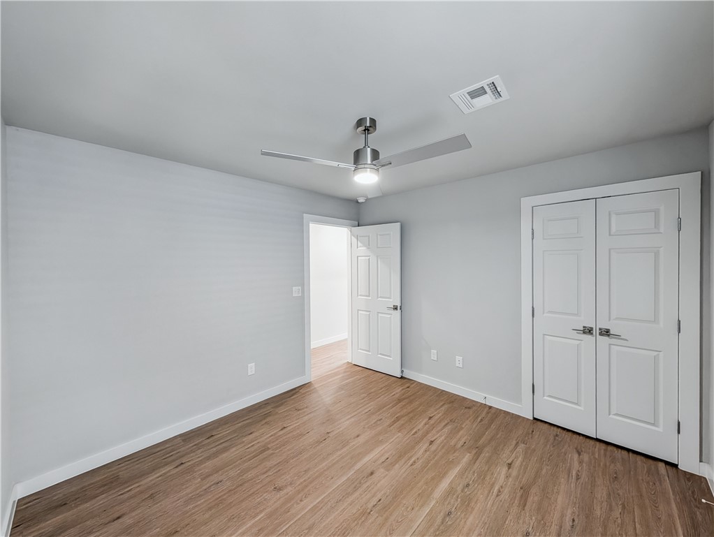 Woodward Park Ph Ii Highfill - Residential