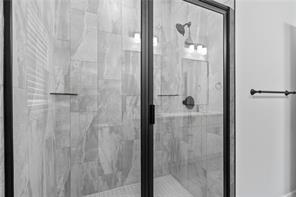 Summerfield Sub Ph 1 - Residential Lease