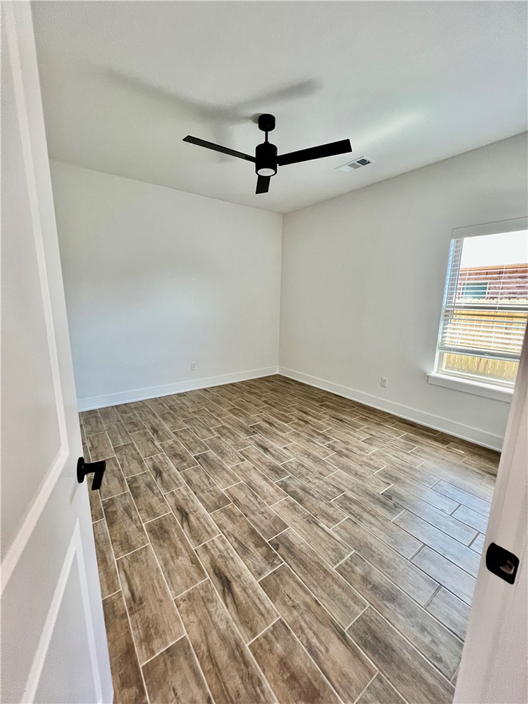 Summerfield Sub Ph 1 - Residential Lease