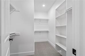 Summerfield Sub Ph 1 - Residential Lease