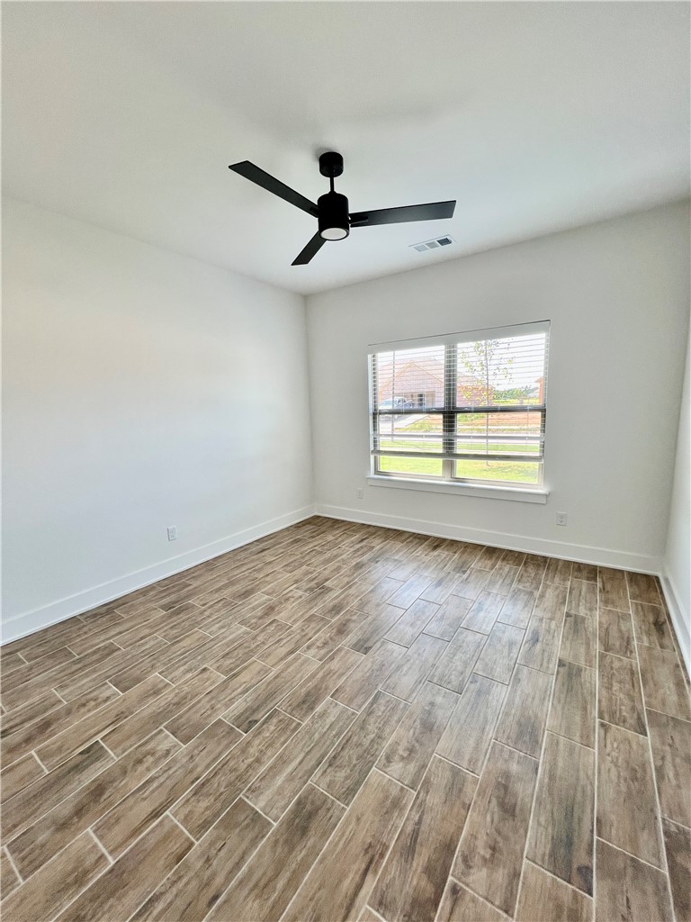 Summerfield Sub Ph 1 - Residential Lease