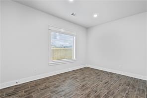 Summerfield Sub Ph 1 - Residential Lease