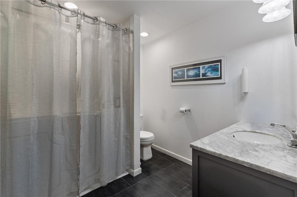 Hillcrest 2nd Add Pea Ridge - Residential