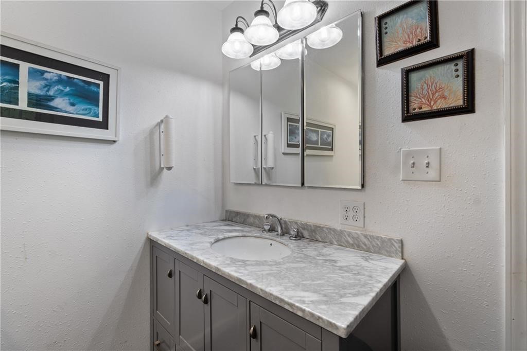 Hillcrest 2nd Add Pea Ridge - Residential