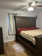 Howell, Gus - Residential