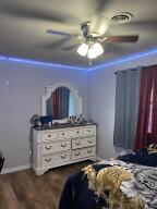 Howell, Gus - Residential