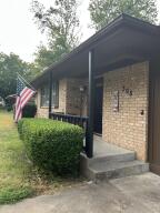 Howell, Gus - Residential