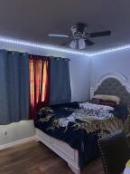 Howell, Gus - Residential