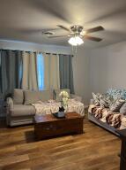 Howell, Gus - Residential