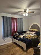 Howell, Gus - Residential