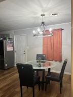 Howell, Gus - Residential