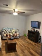 Howell, Gus - Residential