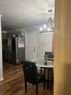 Howell, Gus - Residential