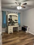 Howell, Gus - Residential