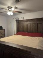 Howell, Gus - Residential
