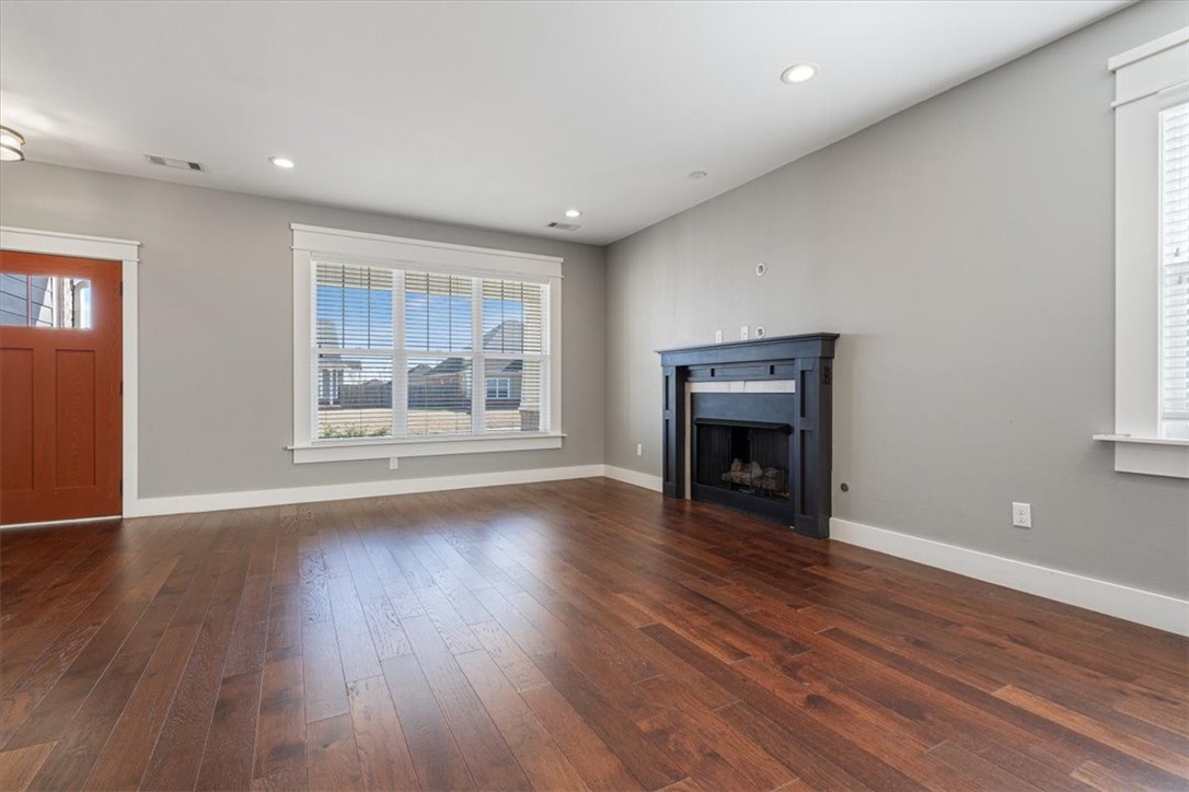 Stoneridge - Residential