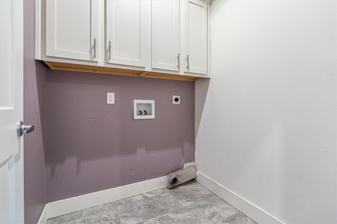 Stoneridge - Residential