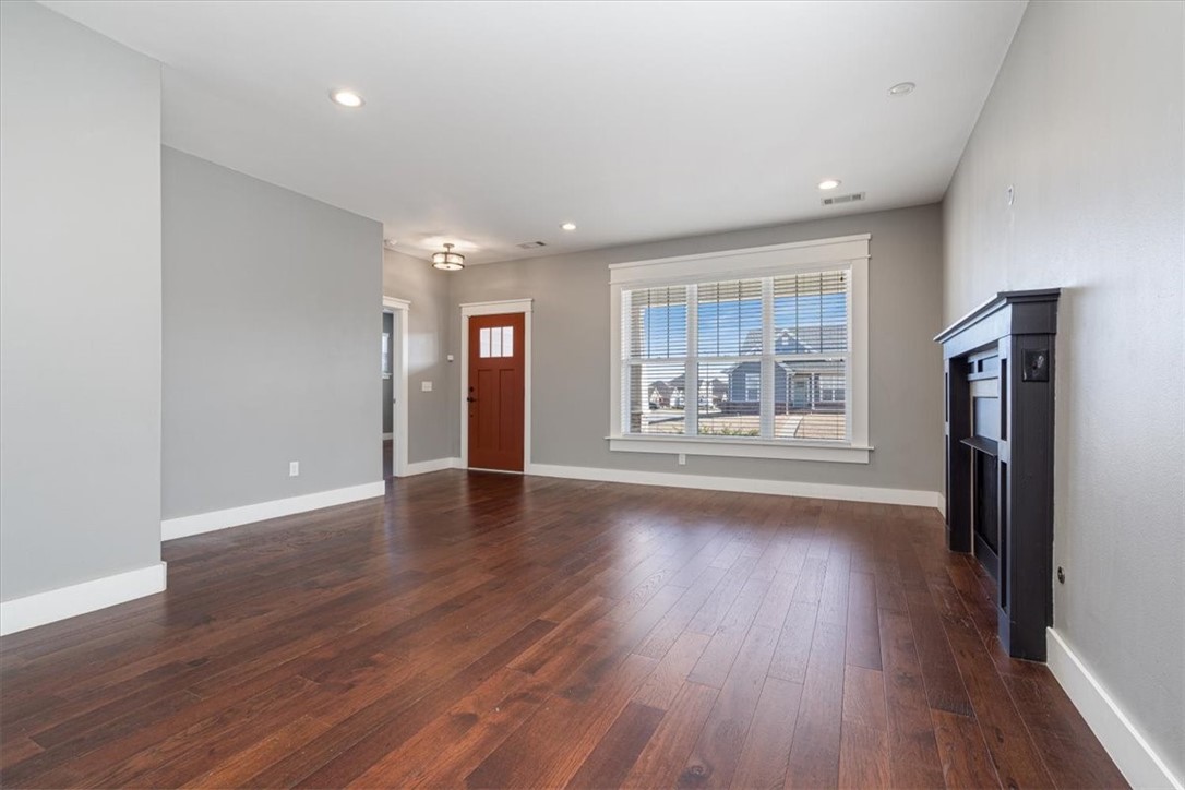 Stoneridge - Residential