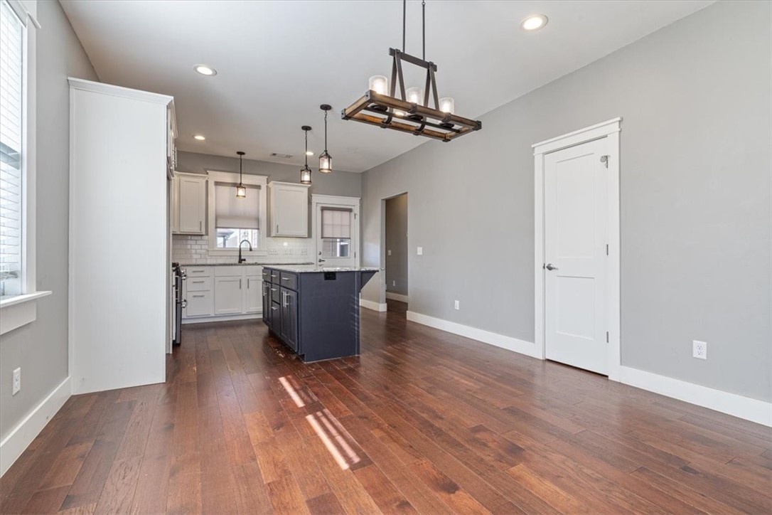 Stoneridge - Residential