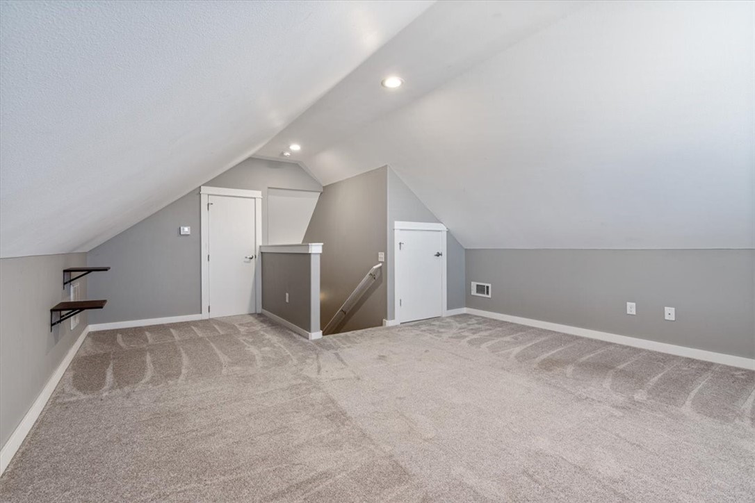 Stoneridge - Residential