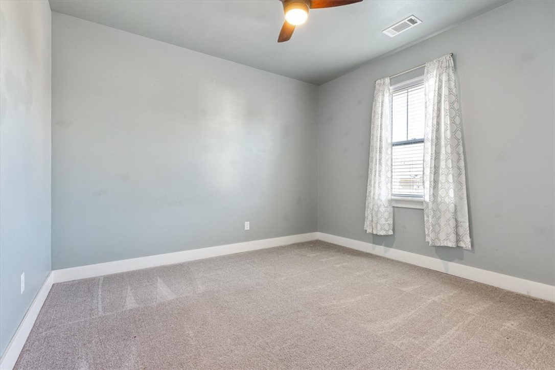 Stoneridge - Residential