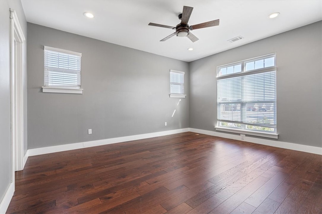 Stoneridge - Residential