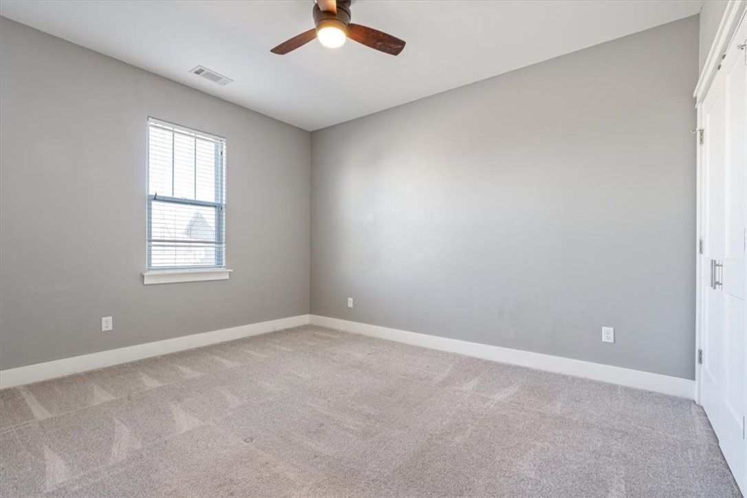 Stoneridge - Residential