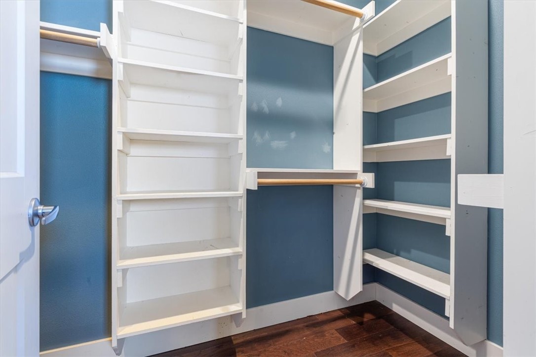 Stoneridge - Residential