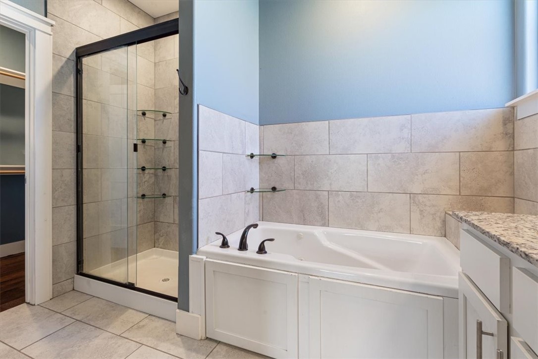 Stoneridge - Residential