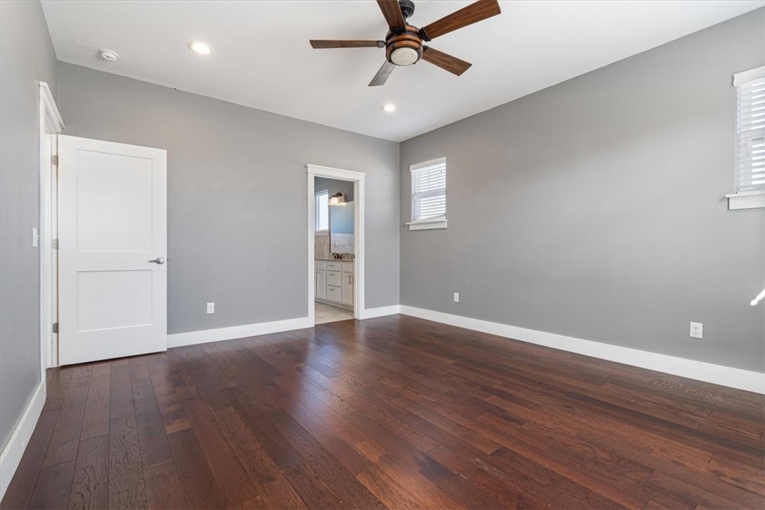 Stoneridge - Residential