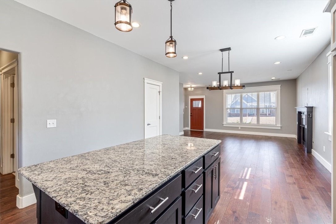 Stoneridge - Residential