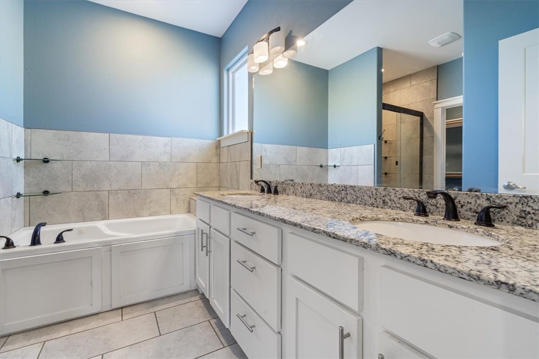 Stoneridge - Residential