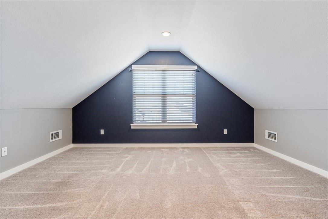 Stoneridge - Residential