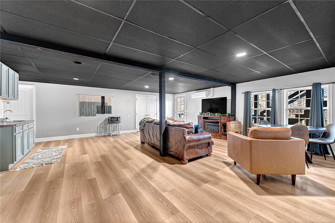 Sherwood Forest Bentonville - Residential