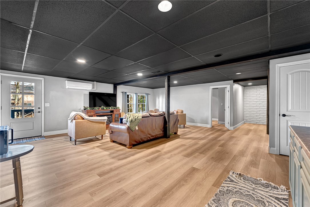 Sherwood Forest Bentonville - Residential