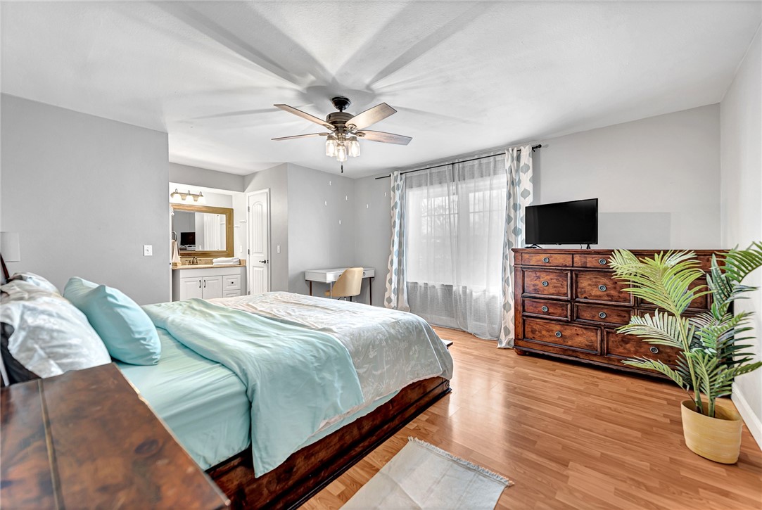 Sherwood Forest Bentonville - Residential