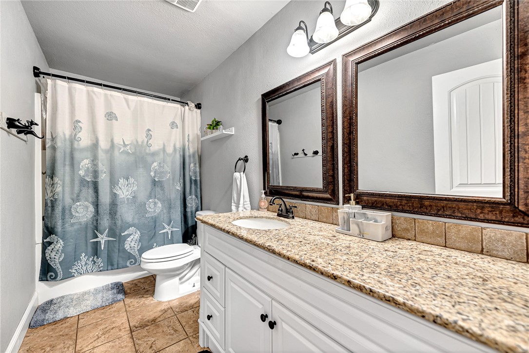 Sherwood Forest Bentonville - Residential