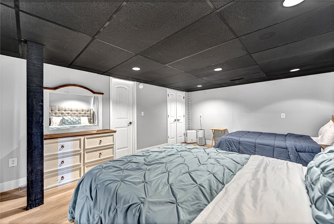 Sherwood Forest Bentonville - Residential