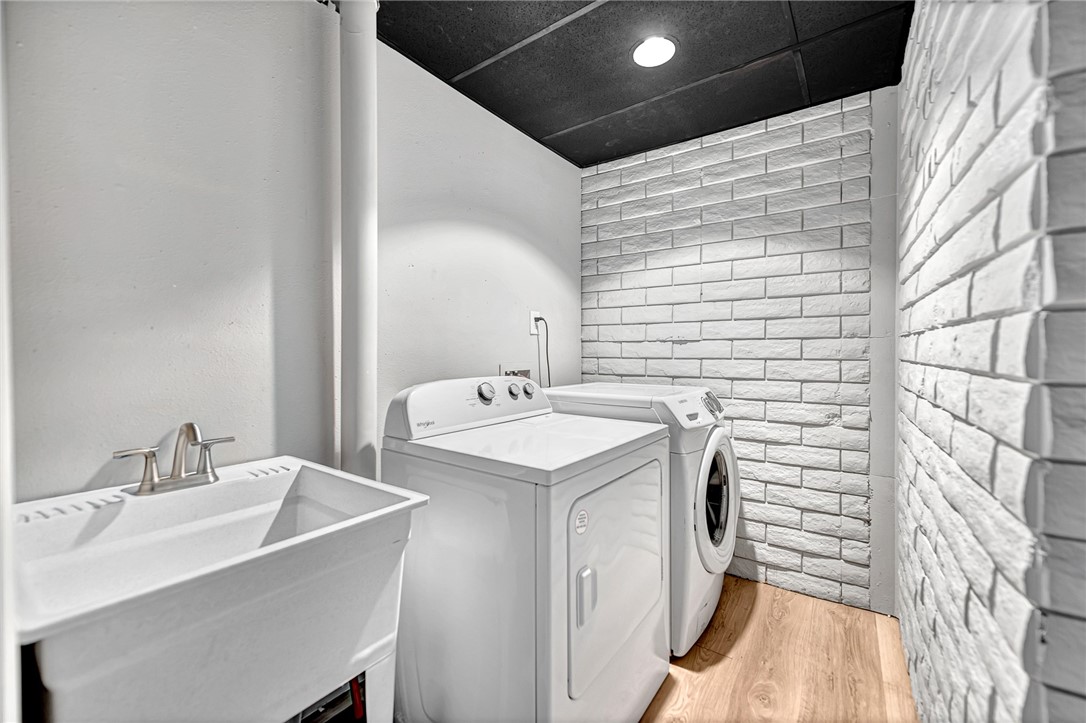 Sherwood Forest Bentonville - Residential