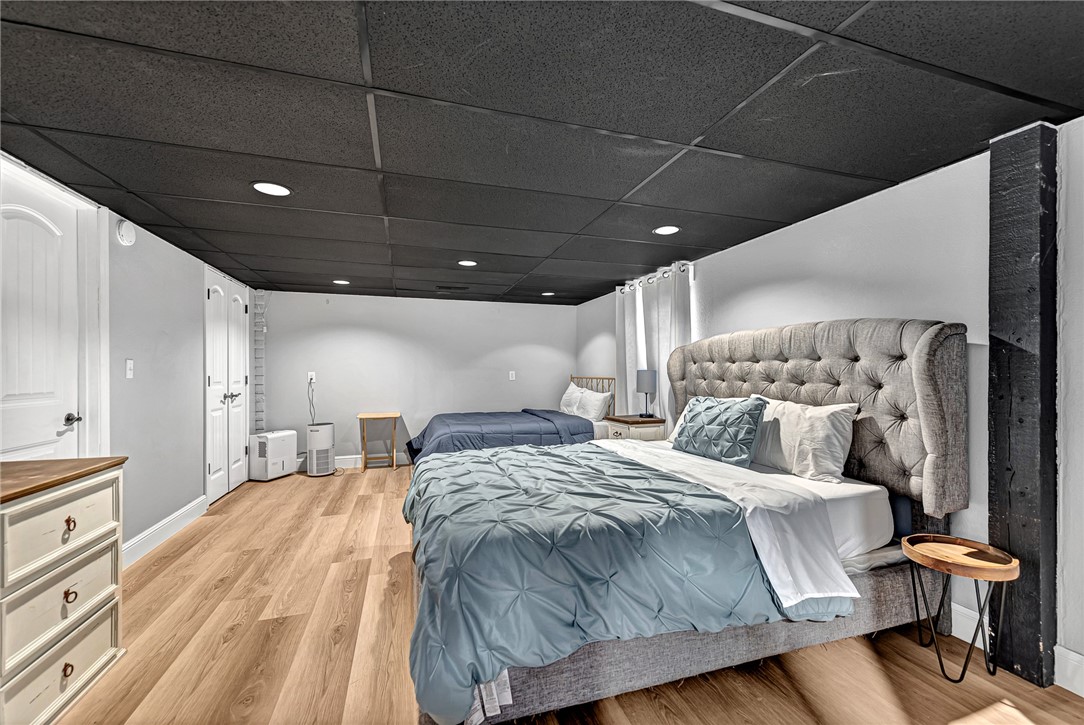 Sherwood Forest Bentonville - Residential